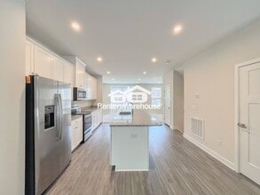 930 Parley Pl in Chesapeake, VA - Building Photo - Building Photo