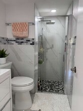 12181 SW 49th Ct in Cooper City, FL - Building Photo - Building Photo