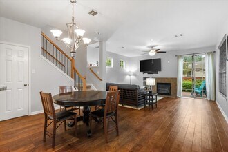 11000 Anderson Mill Rd in Austin, TX - Building Photo - Building Photo