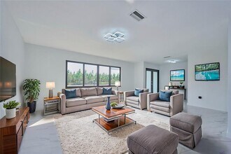 2310 Laguna Dr in Indian Lake Estates, FL - Building Photo - Building Photo