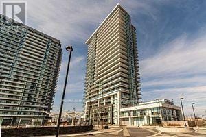 property at 2550 Eglinton Ave W