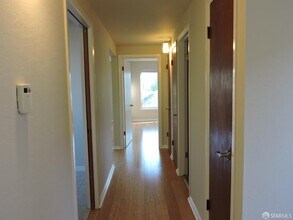373 Duncan St in San Francisco, CA - Building Photo - Building Photo