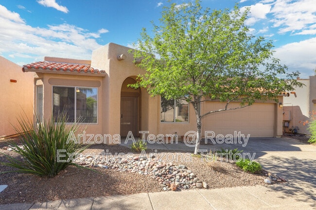 property at 1589 E Painted Colt Loop