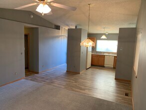 5375 Butterfield Dr in Colorado Springs, CO - Building Photo - Building Photo