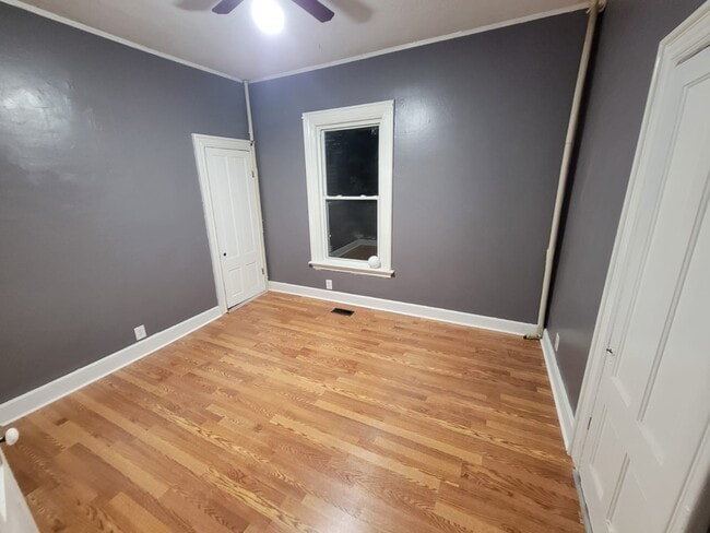 14 Auburn St, Unit unit1