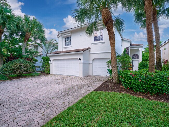 property at 2067 Cezanne Rd