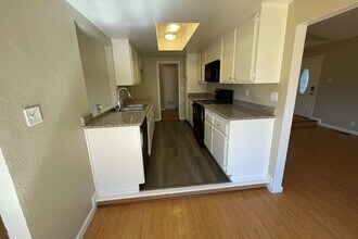 1520 Sandy Way in Antioch, CA - Building Photo - Building Photo
