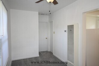 751 5th St in Woodland, CA - Building Photo - Building Photo