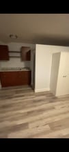 13810 SW 34th St in Miami, FL - Building Photo - Building Photo