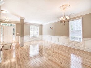 237 Independence Ln in Peachtree City, GA - Building Photo - Building Photo