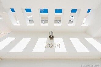 10279 NW 72nd Terrace-Unit -10279 in Doral, FL - Building Photo - Building Photo