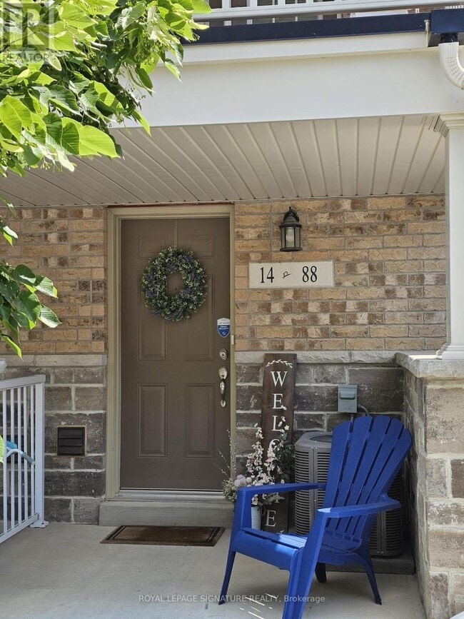 property at 88-88 Decorso Dr