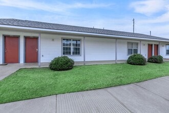 Devonshire Apartments in Shreveport, LA - Building Photo - Building Photo