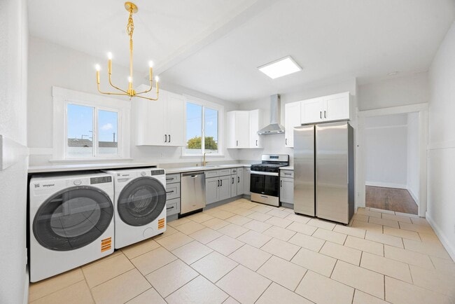 property at 685 37th St