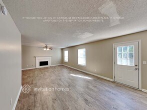 4760 Heather Mill Trace in Snellville, GA - Building Photo - Building Photo