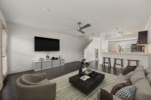 property at 1101 Grove Blvd