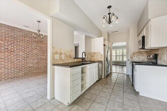 3809 Wakeforest St in Houston, TX - Building Photo - Building Photo