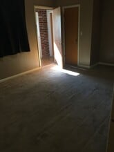 410-412 S Blair St in Springdale, AR - Building Photo - Building Photo