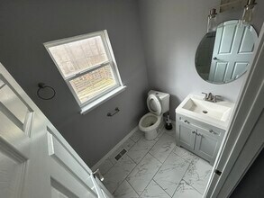 377 Wyndham Way SE in Atlanta, GA - Building Photo - Building Photo