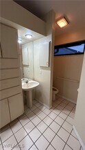 254 David Ave in Lehigh Acres, FL - Building Photo - Building Photo