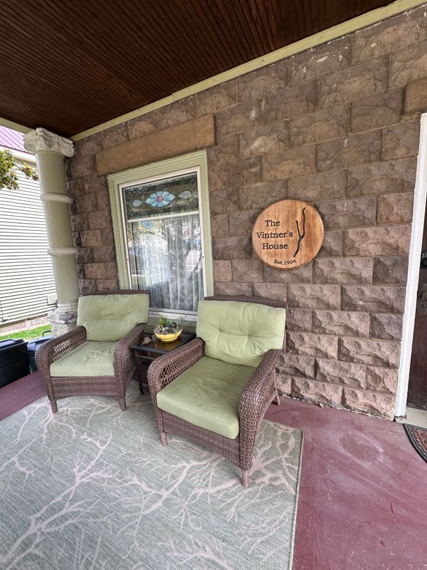 83 Shethar St in Hammondsport, NY - Building Photo - Building Photo