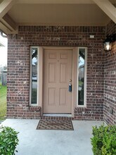 20534 Keegans Ledge Ln in Cypress, TX - Building Photo - Building Photo