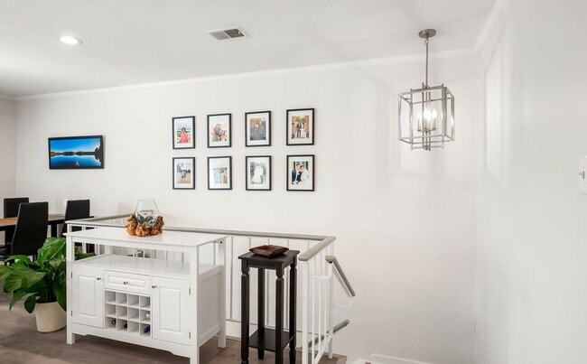 property at 120 W Barre St