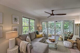 169 Golf Club Dr in Key West, FL - Building Photo