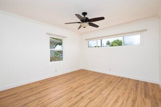 4951 Art St in San Diego, CA - Building Photo - Building Photo