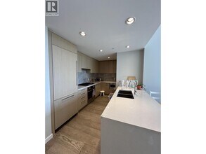 5687 Gray Ave in Vancouver, BC - Building Photo - Building Photo