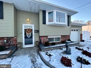 707 Olivia Dr in Monroe, NJ - Building Photo - Building Photo