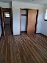 3212 38th St in Metairie, LA - Building Photo - Building Photo