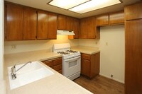 Sand Castle Apartments photo'