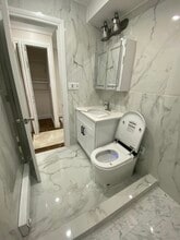 16456 98th St, Unit 1 in Howard Beach, NY - Building Photo - Building Photo