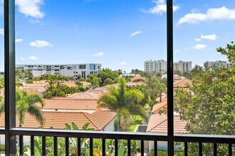 1605 S US Hwy 1, Unit M3-404 in Jupiter, FL - Building Photo - Building Photo