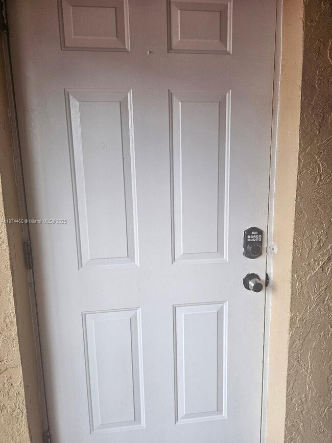 property at 6538 W 2nd Ct