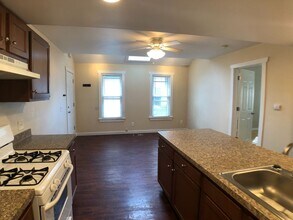 767-769-769 South Ave in Rochester, NY - Building Photo - Building Photo
