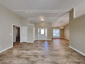 1822 Bitsy Grant Ct NW in Lawrenceville, GA - Building Photo - Building Photo