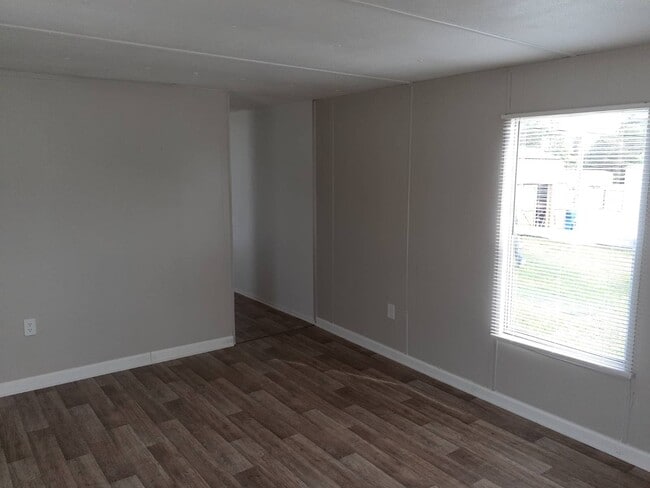106 Fabian Dr in Shelby, NC - Building Photo - Building Photo