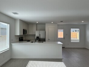 6804 Haines Dr in Princeton, TX - Building Photo - Building Photo