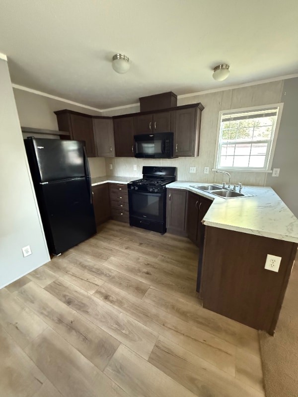 property at 30 W Manor St