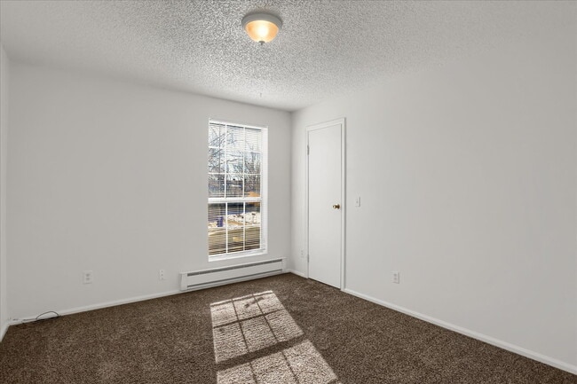 property at 16651 E Arizona Pl