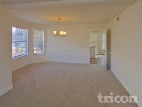 12334 Manson Glass Ct in Fayetteville, GA - Building Photo - Building Photo