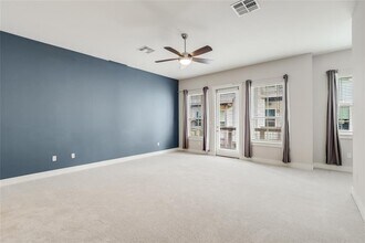 2520 Bluebonnet Ln in Austin, TX - Building Photo - Building Photo