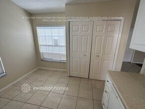 6338 Linton St in Jupiter, FL - Building Photo - Building Photo