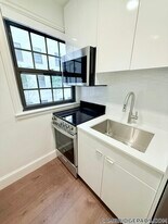 1200 Massachusetts Ave in Cambridge, MA - Building Photo