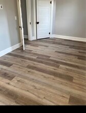 338 2nd St in South Amboy, NJ - Building Photo - Building Photo