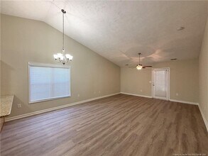 5334 Holland Park Ave in Fayetteville, NC - Building Photo - Building Photo