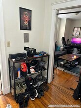 63 Fellsway W in Medford, MA - Building Photo - Building Photo