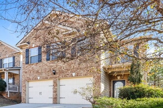 937 Sublime Trail in Canton, GA - Building Photo - Building Photo